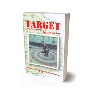 Target
